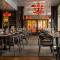 Hyatt Centric Gran Via Madrid