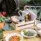 Opora Country Living