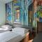Felix Hotel Darmstadt