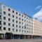 Felix Hotel Darmstadt