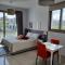 Harmony Seaview Apartments