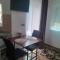 Holiday Apartman