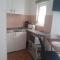 Holiday Apartman