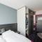 Cabinn Aarhus