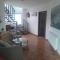 Holiday Apartman