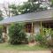 Kibale Eco-Home