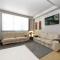 B&B HOTEL Padova Methis