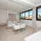 B&B HOTEL Padova Methis