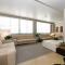 B&B HOTEL Padova Methis