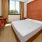 B&B HOTEL Padova Methis