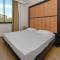 B&B HOTEL Padova Methis