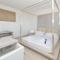B&B HOTEL Padova Methis