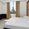 B&B HOTEL Padova Methis