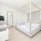 B&B HOTEL Padova Methis