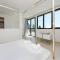 B&B HOTEL Padova Methis