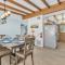 Island Gem A home