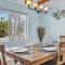 Island Gem A home