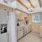 Island Gem A home