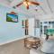 Island Gem A home