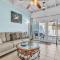 Island Gem A home