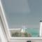 Gonana Studios & Villa