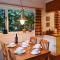 Gareside Lodge