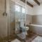 Gonana Studios & Villa