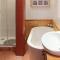 Gareside Lodge
