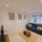 Ideal Lodgings in Radcliffe