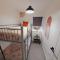 Ideal Lodgings in Radcliffe