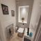 Ideal Lodgings in Radcliffe