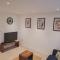 Ideal Lodgings in Radcliffe