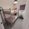 Ideal Lodgings in Radcliffe