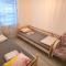 Hostel Budva