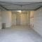 Seeloft mit Balkon, Seeblick, 300m zum See