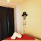 Goodnight Hostel Goodnight Hostel
