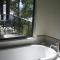 Tamar River Apartments