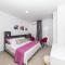 Villa Olivia Trogir