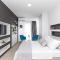 Villa Olivia Trogir