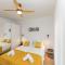 Villa Olivia Trogir