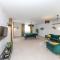 Villa Olivia Trogir