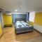 Deniz Guesthouse