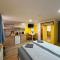 Deniz Guesthouse