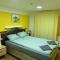 Deniz Guesthouse