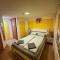 Deniz Guesthouse