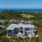 SL9 - Pezula Double Storey Luxury
