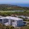 SL9 - Pezula Double Storey Luxury