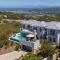 SL9 - Pezula Double Storey Luxury