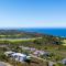 SL9 - Pezula Double Storey Luxury
