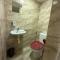 Deniz Guesthouse